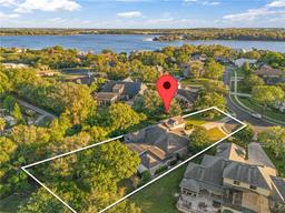 Picture of 17429 Cobblestone Lane, Clermont, FL 34711