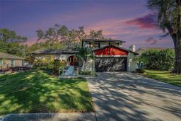 Picture of 4611 Landscape Drive, Tampa, FL 33624
