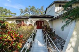 Picture of 4611 Landscape Drive, Tampa, FL 33624
