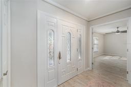 Picture of 4611 Landscape Drive, Tampa, FL 33624