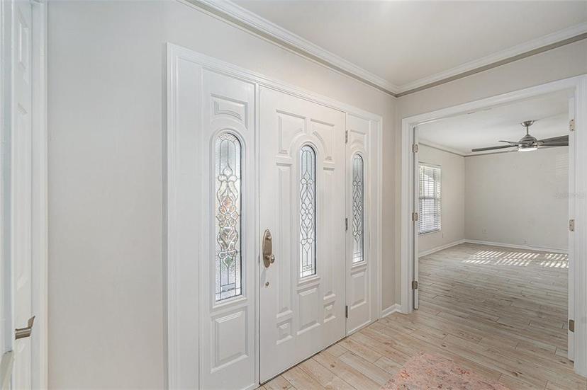 Picture of 4611 Landscape Drive, Tampa FL 33624