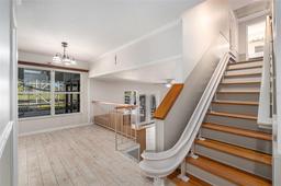 Picture of 4611 Landscape Drive, Tampa, FL 33624