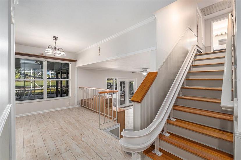 Picture of 4611 Landscape Drive, Tampa FL 33624