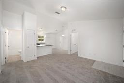 Picture of 2589 SW Breezy Point Drive, Dunnellon, FL 34431