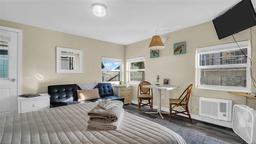Picture of 483 E Shore Drive Unit D3, Clearwater Beach, FL 33767