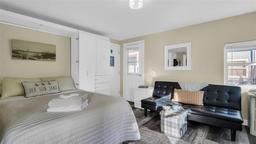 Picture of 483 E Shore Drive Unit D3, Clearwater Beach, FL 33767