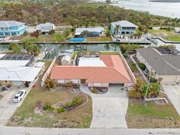 Picture of 1923 Pennsylvania Avenue, Englewood, FL 34224