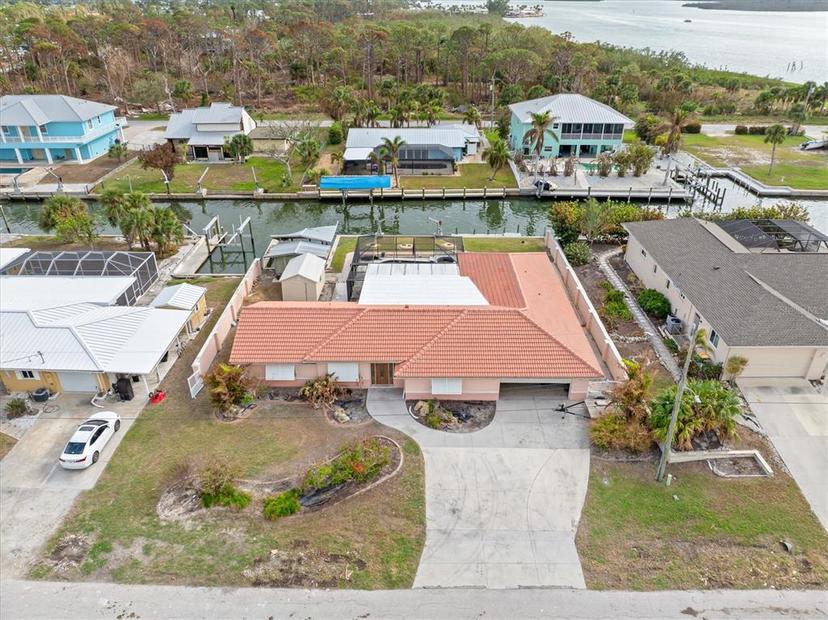 Picture of 1923 Pennsylvania Avenue, Englewood FL 34224