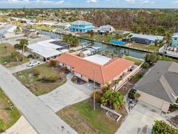 Picture of 1923 Pennsylvania Avenue, Englewood, FL 34224