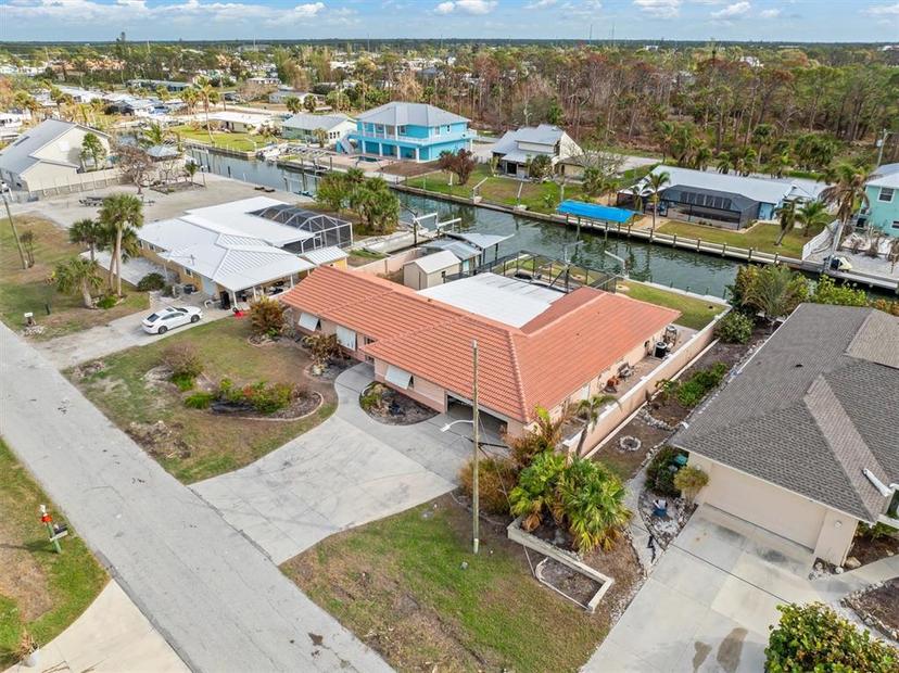 Picture of 1923 Pennsylvania Avenue, Englewood FL 34224