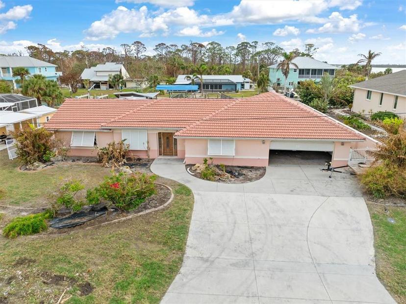 Picture of 1923 Pennsylvania Avenue, Englewood FL 34224