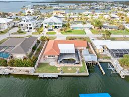 Picture of 1923 Pennsylvania Avenue, Englewood, FL 34224