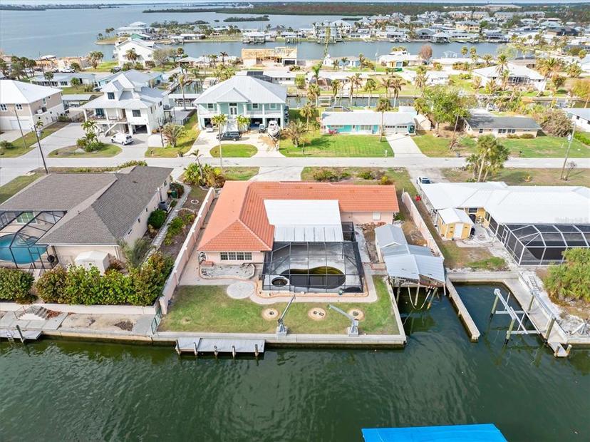 Picture of 1923 Pennsylvania Avenue, Englewood FL 34224