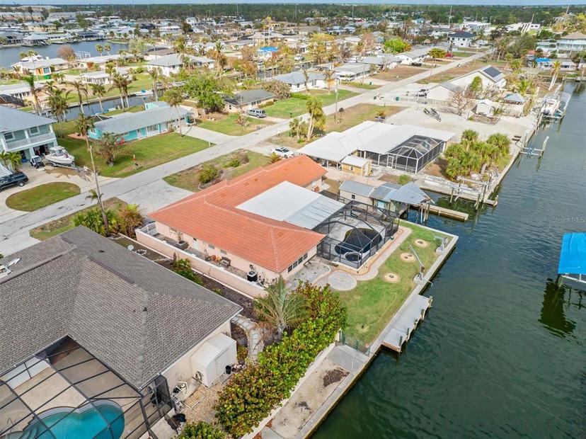 Picture of 1923 Pennsylvania Avenue, Englewood FL 34224