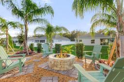 Picture of 2214 Elegant Manor Circle, Edgewater, FL 32141