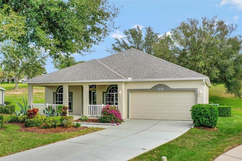 Picture of 2245 Elverson Avenue, Clermont FL 34711