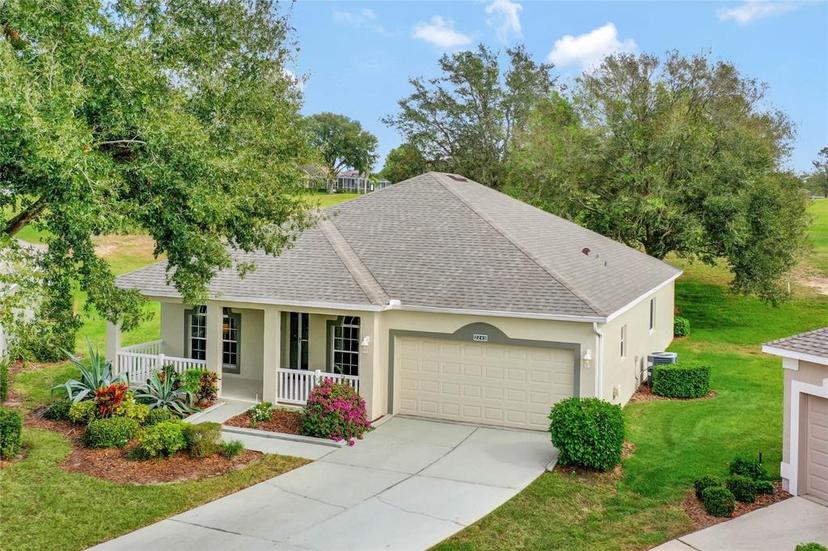 Picture of 2245 Elverson Avenue, Clermont FL 34711
