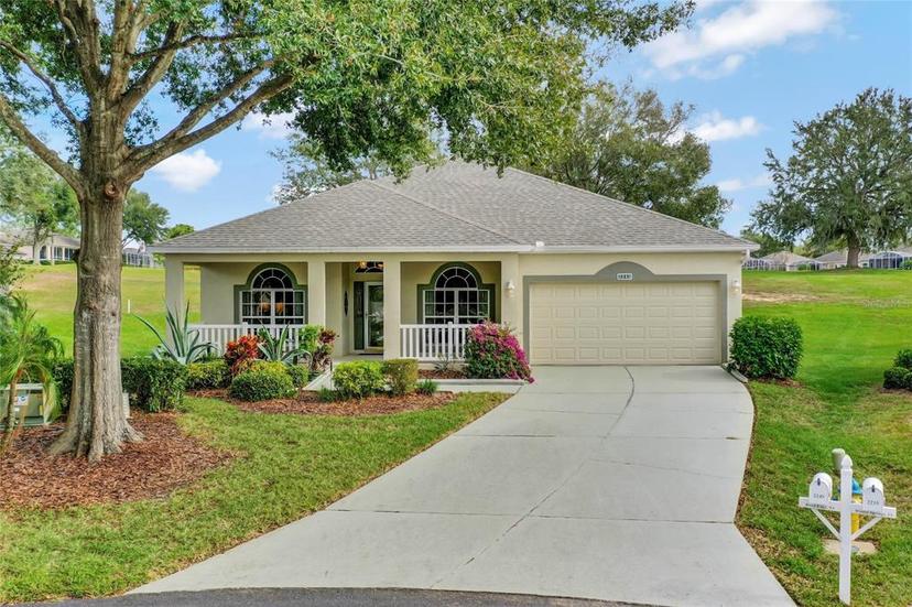 Picture of 2245 Elverson Avenue, Clermont FL 34711