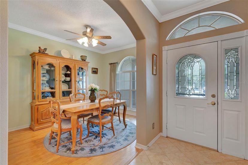 Picture of 2245 Elverson Avenue, Clermont FL 34711