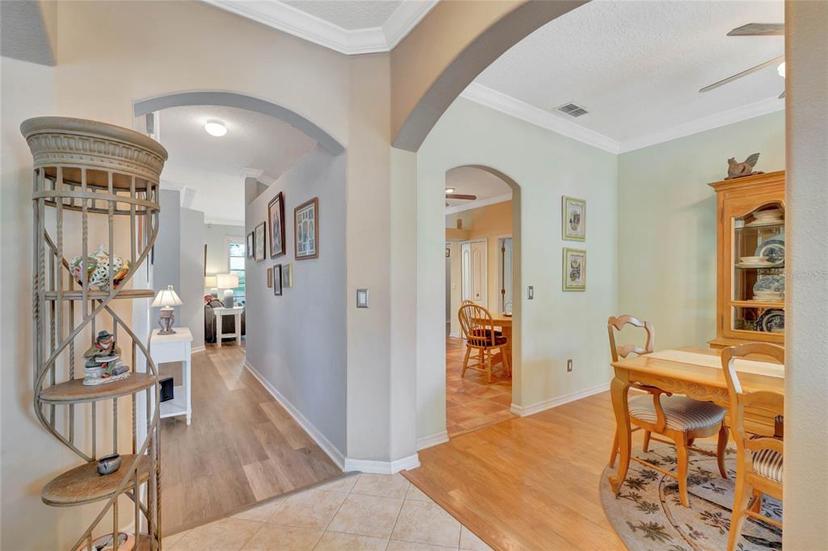 Picture of 2245 Elverson Avenue, Clermont FL 34711