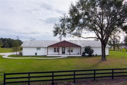 Picture of 3550 SW 210Th Avenue, Dunnellon, FL 34431