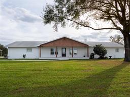 Picture of 3550 SW 210Th Avenue, Dunnellon, FL 34431