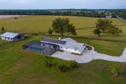 Picture of 3550 SW 210Th Avenue, Dunnellon, FL 34431