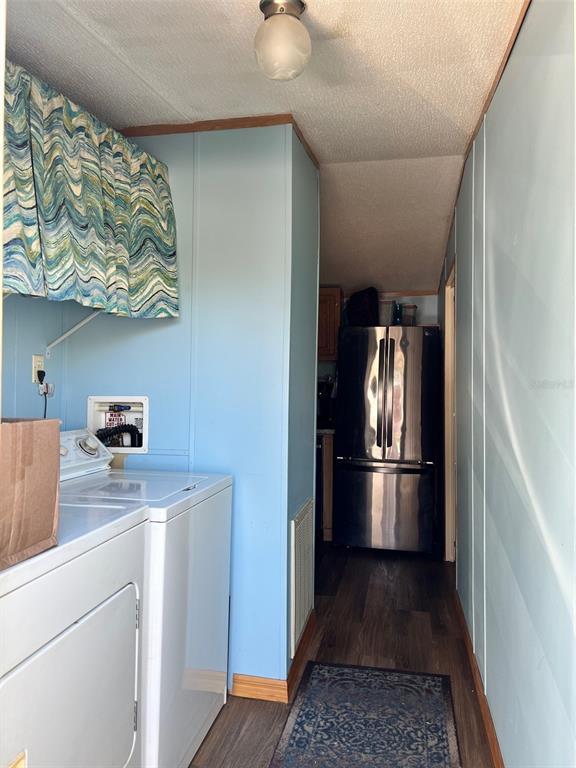 Picture of 1220 9Th Street, Okeechobee FL 34974