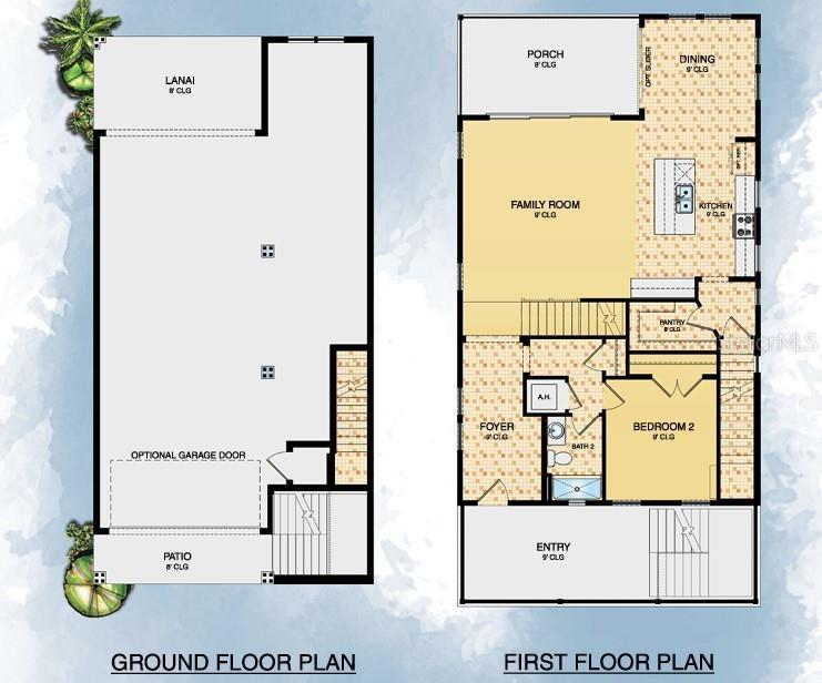 Picture of 840 61St Avenue Ne, St Petersburg FL 33703