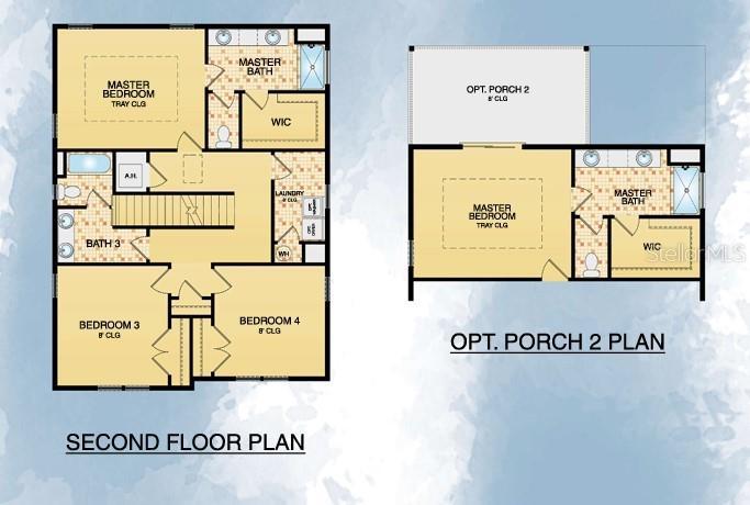 Picture of 840 61St Avenue Ne, St Petersburg FL 33703