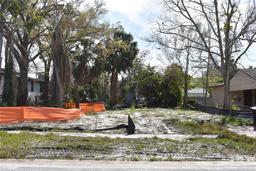 Picture of 840 61St Avenue Ne, St Petersburg, FL 33703