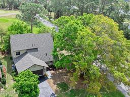 Picture of 100 Longspur Court, Daytona Beach, FL 32119