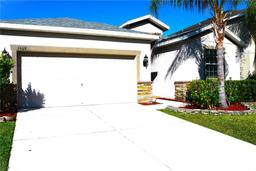 Picture of 1569 Thetford Circle, Orlando, FL 32824
