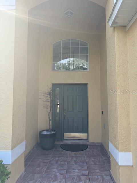 Picture of 4704 Delray Beach Court, Kissimmee FL 34746
