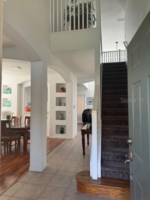 Picture of 4704 Delray Beach Court, Kissimmee FL 34746