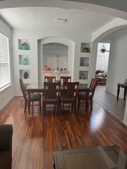 Picture of 4704 Delray Beach Court, Kissimmee, FL 34746