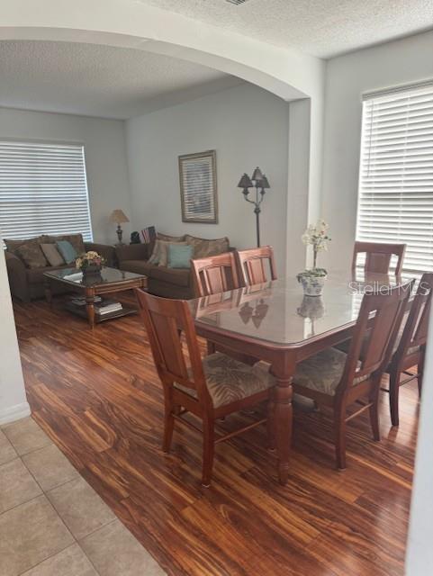 Picture of 4704 Delray Beach Court, Kissimmee FL 34746