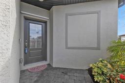 Picture of 2224 Bonito Way, Port Charlotte, FL 33953