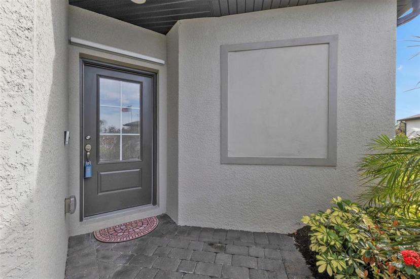 Picture of 2224 Bonito Way, Port Charlotte FL 33953