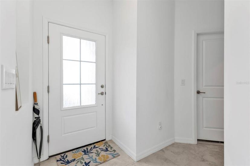 Picture of 2224 Bonito Way, Port Charlotte FL 33953