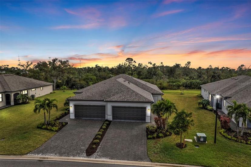 Picture of 2224 Bonito Way, Port Charlotte FL 33953