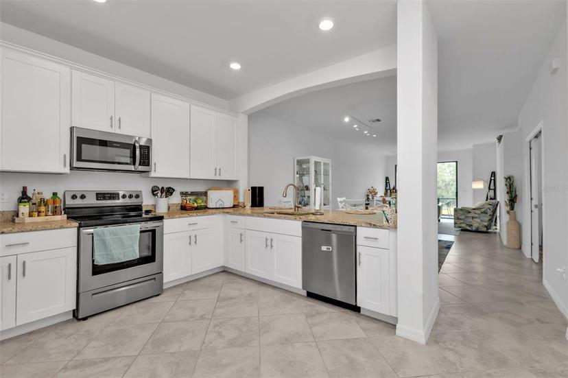 Picture of 2224 Bonito Way, Port Charlotte FL 33953