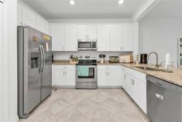 Picture of 2224 Bonito Way, Port Charlotte, FL 33953
