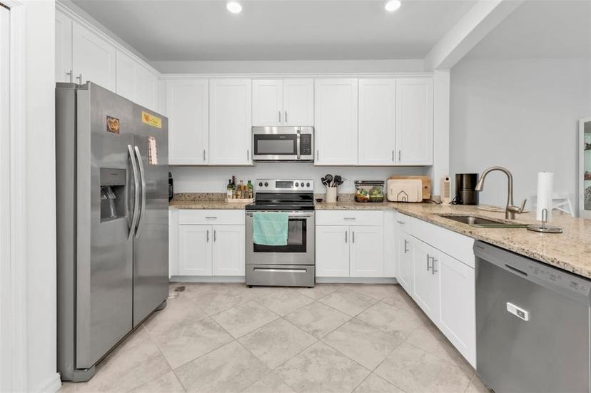 Picture of 2224 Bonito Way, Port Charlotte FL 33953