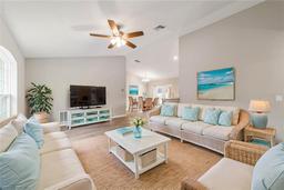 Picture of 28 Juniper Pass Drive, Ocala, FL 34480