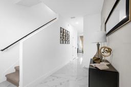 Picture of 397 Madison Drive, Davenport, FL 33837