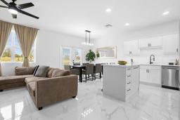 Picture of 397 Madison Drive, Davenport, FL 33837