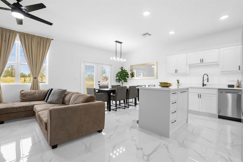 Picture of 397 Madison Drive, Davenport FL 33837