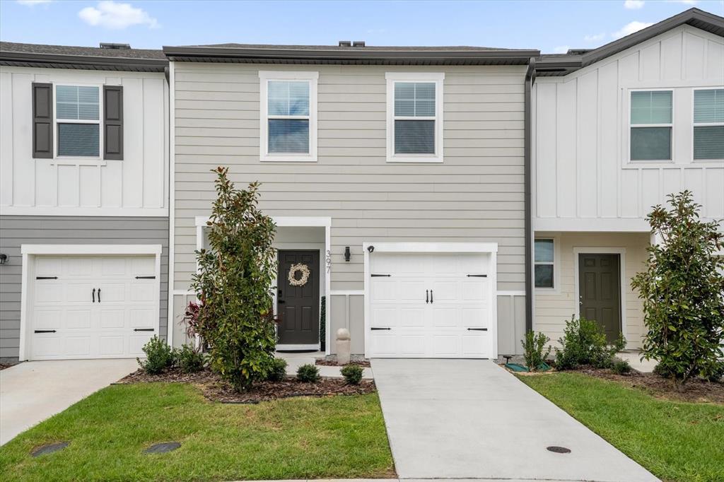Picture of 397 Madison Drive, Davenport, FL 33837