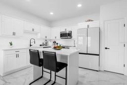Picture of 397 Madison Drive, Davenport, FL 33837